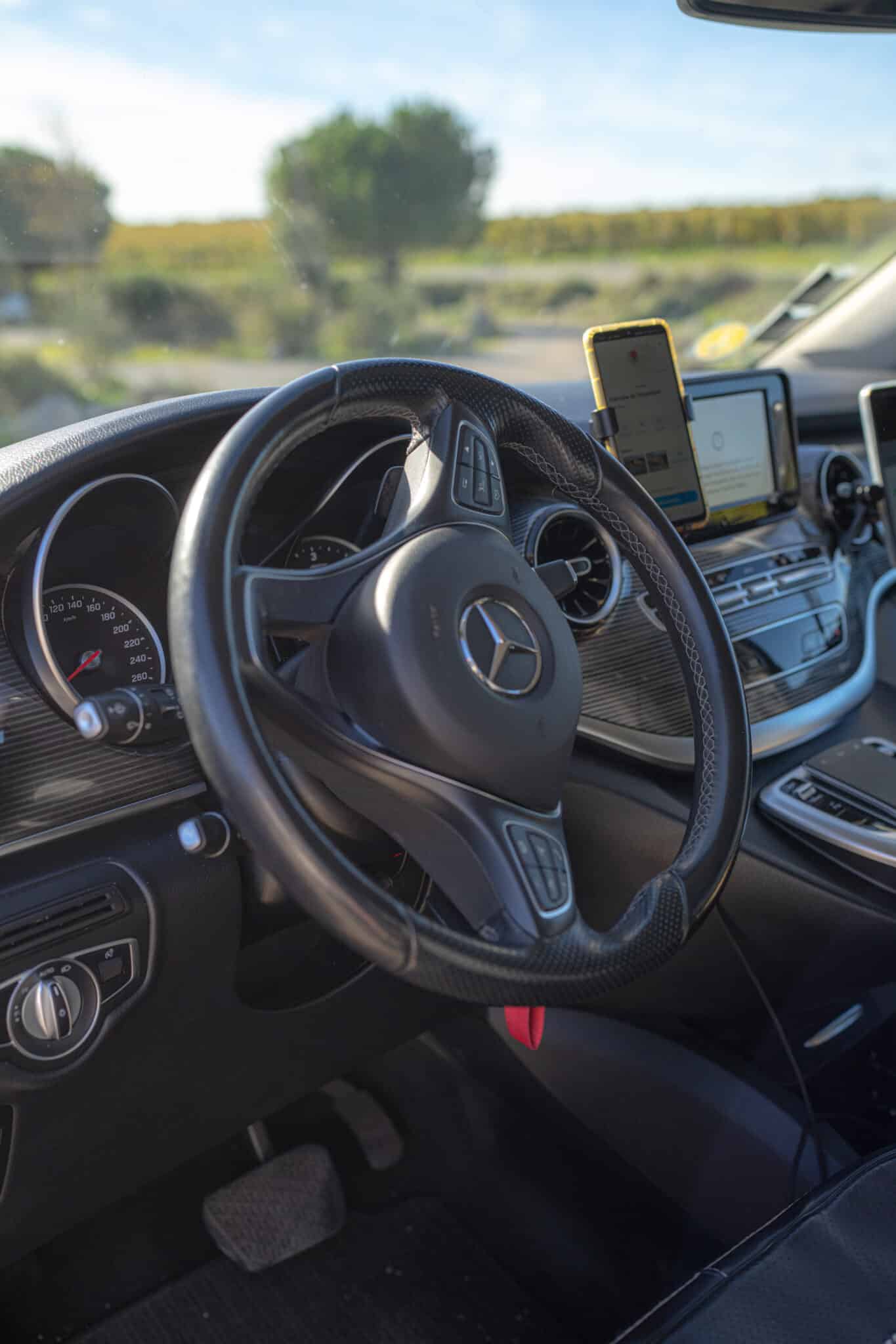 allo-stephane-vtc-nos-valeurs