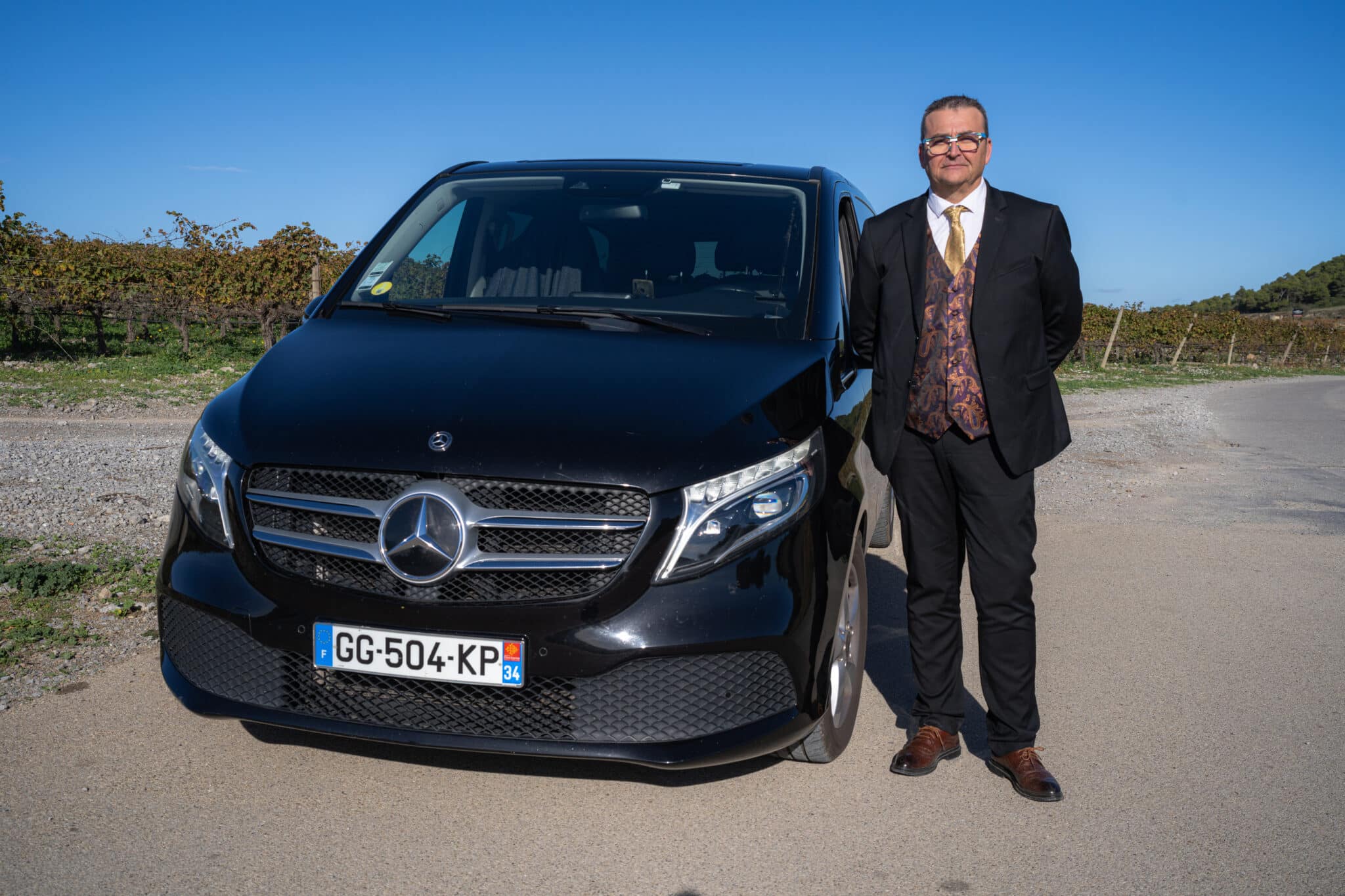 allo-stephane-vtc-notre-histoire