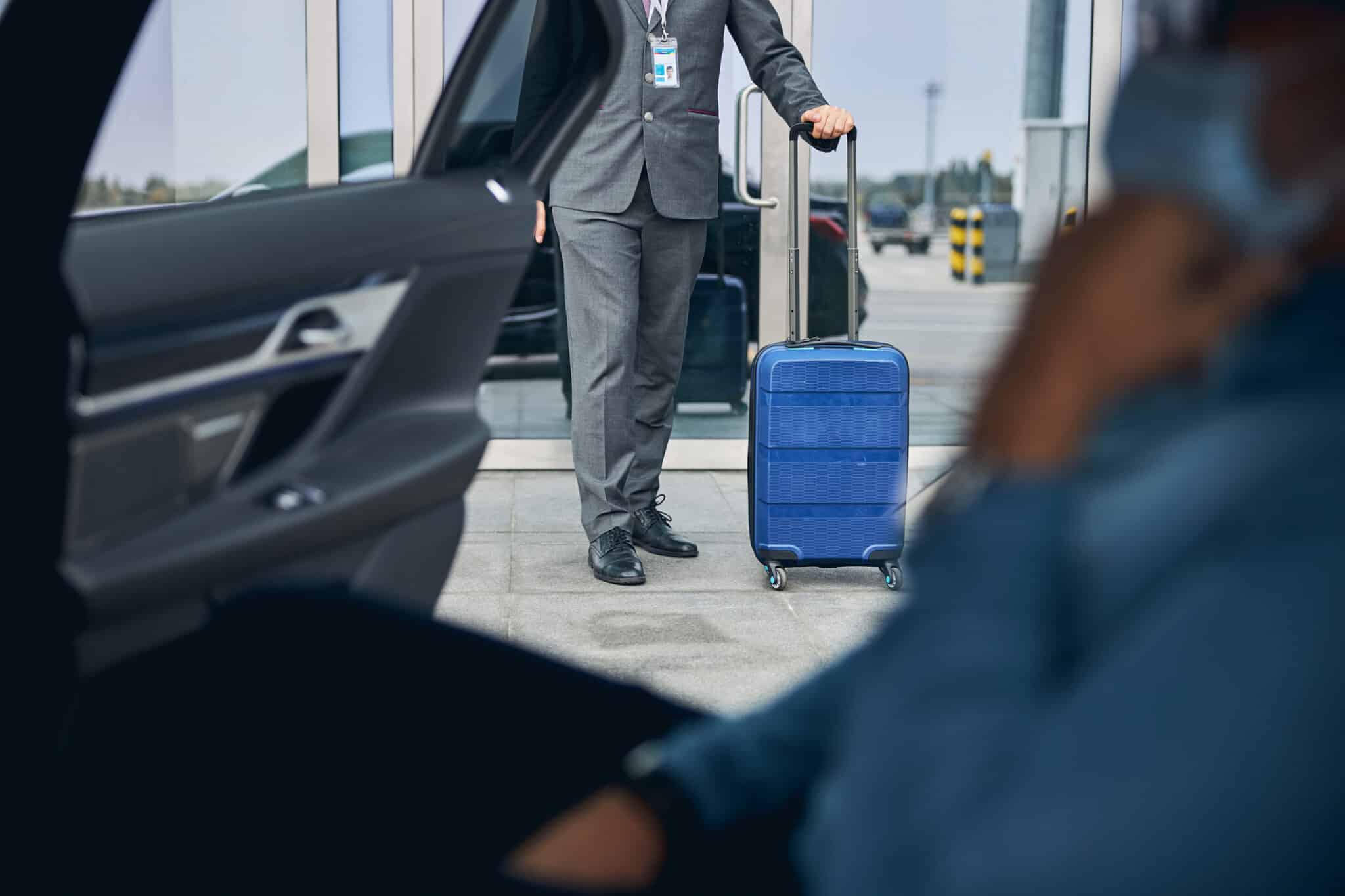 chauffeur-prive-vtc-entreprise