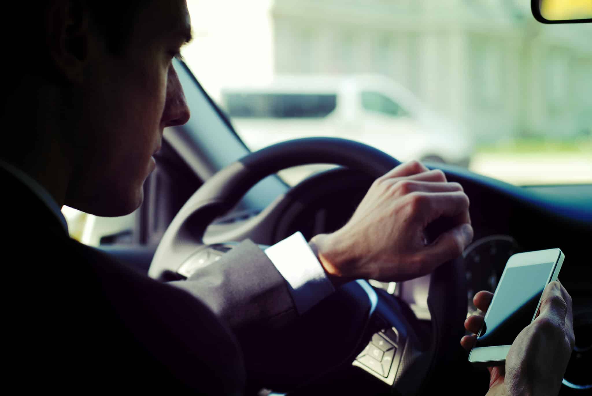 notre-service-de-chauffeur-vtc-montpellier