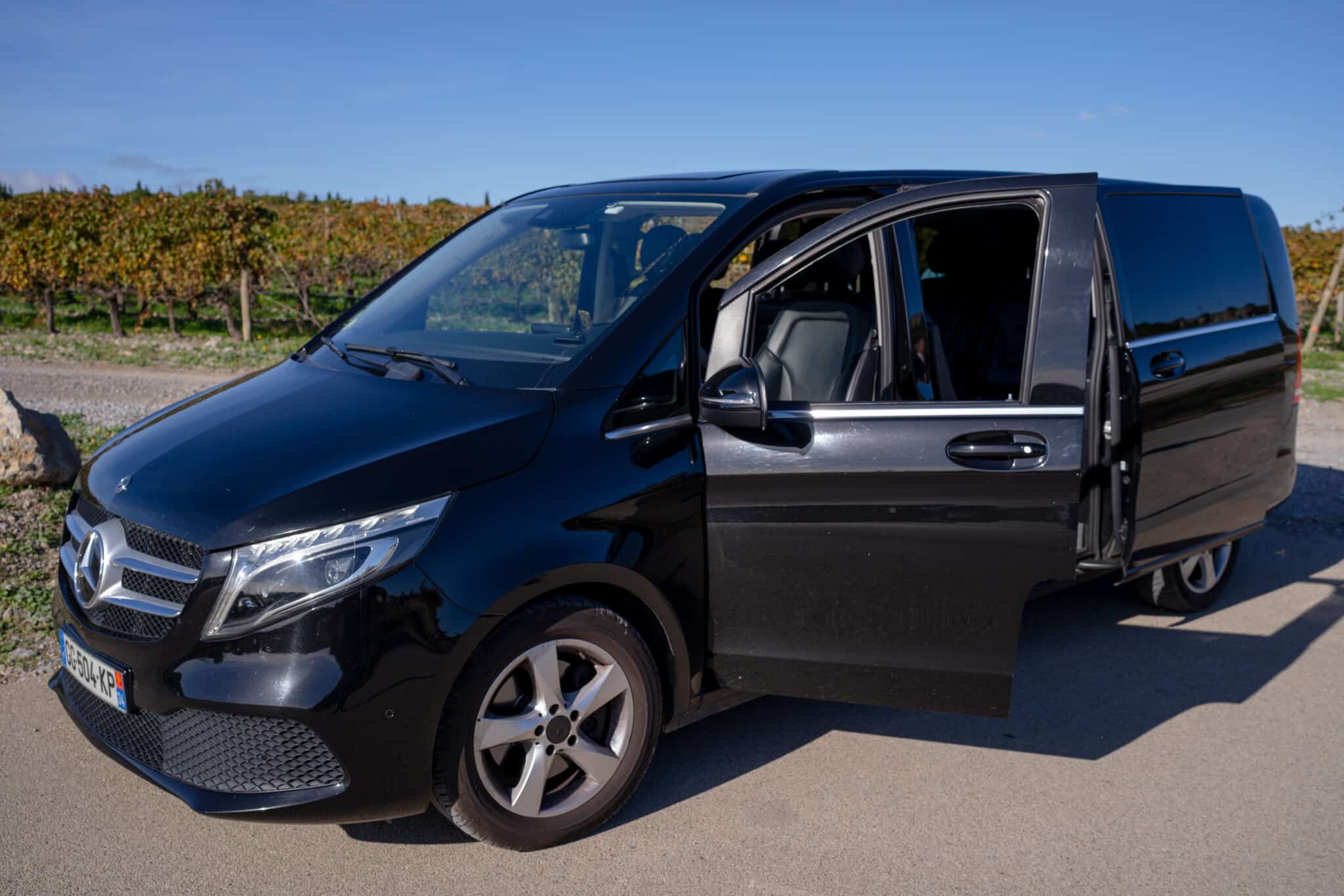 service-chauffeur-prive-toursime-occitanie
