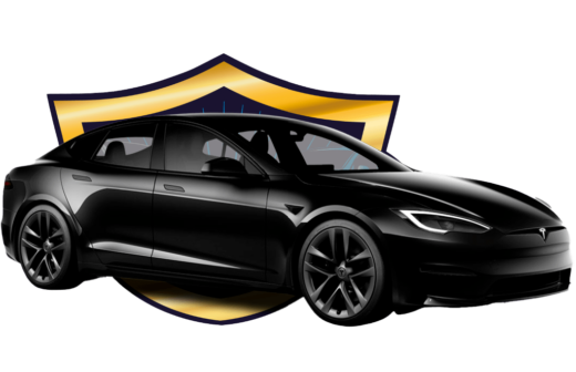 Service de chauffeur privé VTC à Montpellier et sa région
